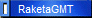 RaketaGMT