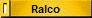 Ralco