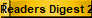 Readers Digest 2