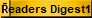 Readers Digest1
