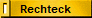 Rechteck
