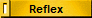 Reflex