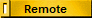 Remote