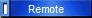 Remote