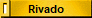 Rivado