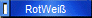 RotWei