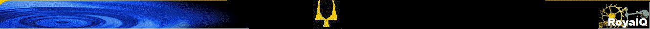 RoyalQ