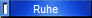 Ruhe