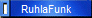RuhlaFunk