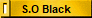 S.O Black