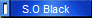 S.O Black