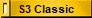 S3 Classic