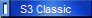 S3 Classic