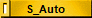 S_Auto