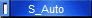 S_Auto