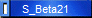 S_Beta21