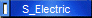 S_Electric