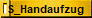 S_Handaufzug