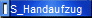 S_Handaufzug