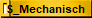 S_Mechanisch