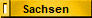 Sachsen