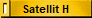 Satellit H