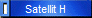 Satellit H