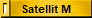 Satellit M