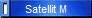 Satellit M