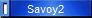 Savoy2