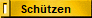 Schtzen