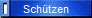 Schtzen
