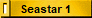 Seastar 1