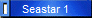 Seastar 1