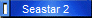 Seastar 2