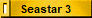 Seastar 3