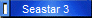 Seastar 3
