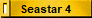 Seastar 4