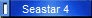 Seastar 4