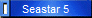 Seastar 5