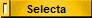 Selecta