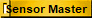 Sensor Master