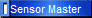 Sensor Master