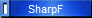 SharpF