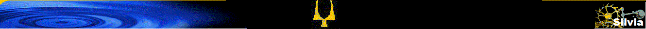 Silvia