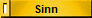 Sinn