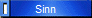 Sinn