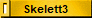 Skelett3