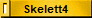 Skelett4