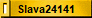 Slava24141